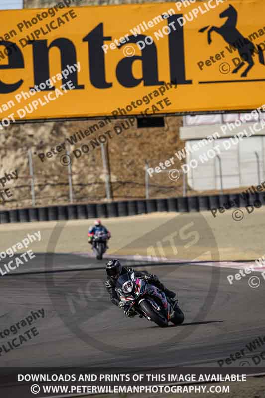 Laguna Seca;event digital images;motorbikes;no limits;peter wileman photography;trackday;trackday digital images